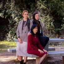 שורת הדין דף הבית | מאיה משל