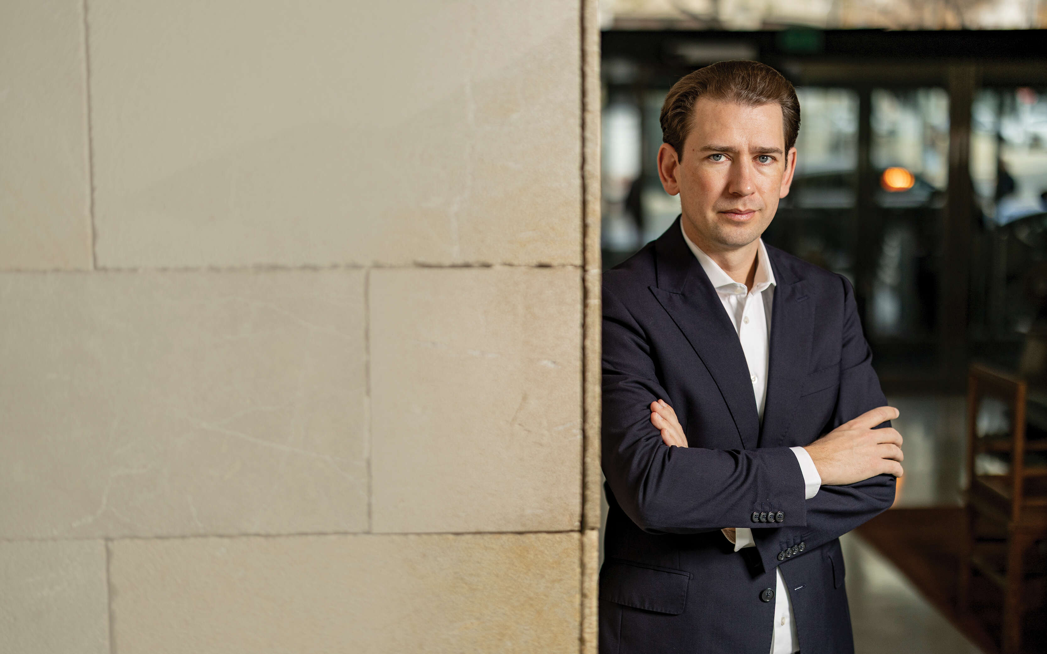 נילחם יחד | נעמה שטרן