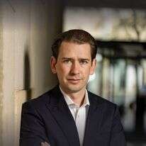 נילחם יחד | נעמה שטרן