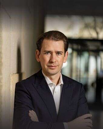 נילחם יחד | נעמה שטרן