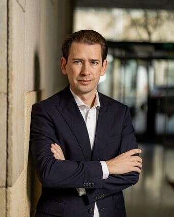 נילחם יחד דף הבית | נעמה שטרן