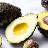 מחפש את השיטה הטובה ביותר לגלעין אבוקדו | סקוט סוצ'מן, הוושינגטון פוסט מחפש את השיטה הטובה ביותר לגלעין אבוקדו | סקוט סוצ'מן, הוושינגטון פוסט