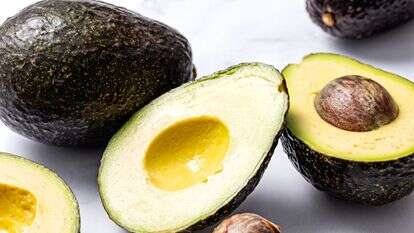 מחפש את השיטה הטובה ביותר לגלעין אבוקדו | סקוט סוצ'מן, הוושינגטון פוסט