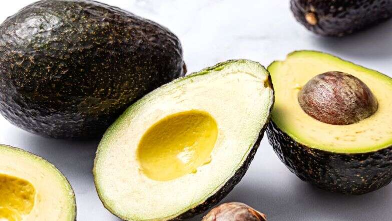 מחפש את השיטה הטובה ביותר לגלעין אבוקדו | סקוט סוצ'מן, הוושינגטון פוסט