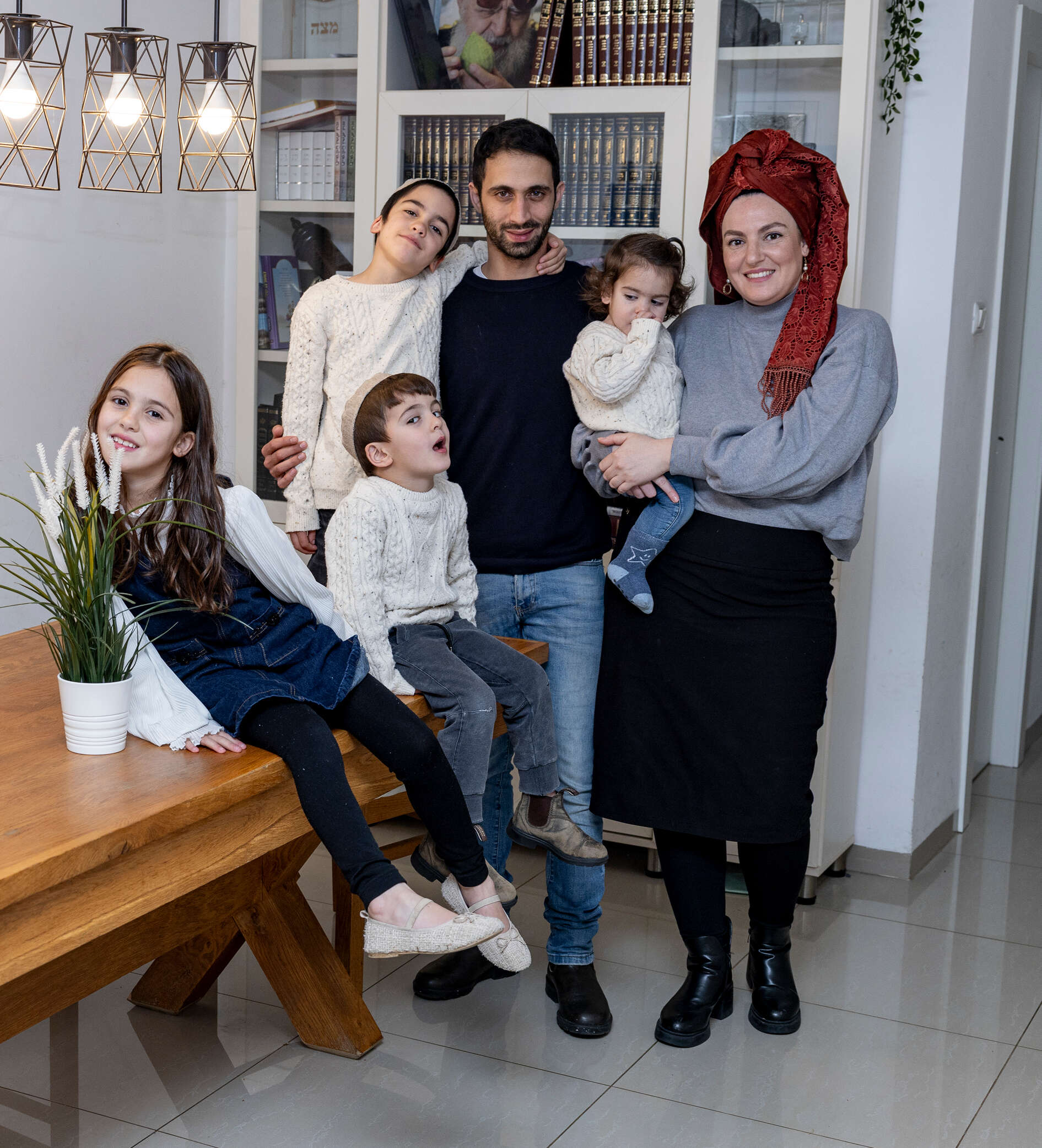 „ראינו שלט: למכירה בית קרקע בפחות ממיליון שקלים”