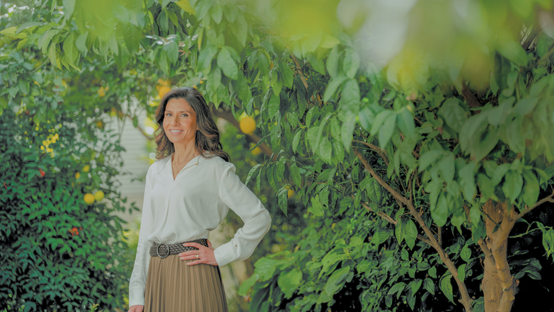 נעלמתם מהסביבה | אריק מרמור