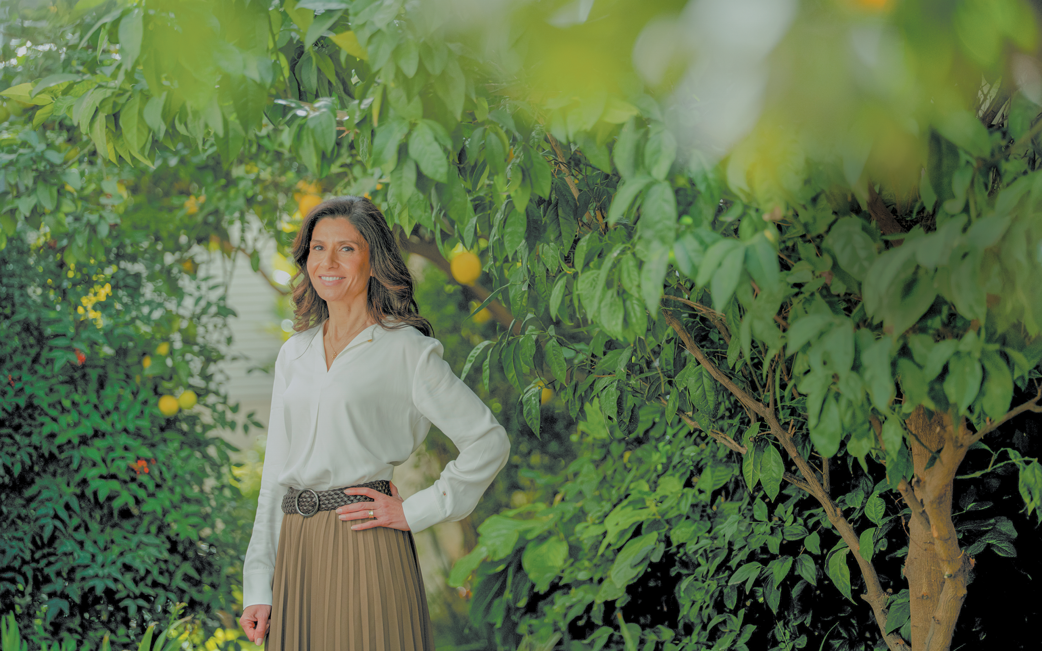 נעלמתם מהסביבה | אריק מרמור נעלמתם מהסביבה | אריק מרמור