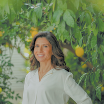 נעלמתם מהסביבה | אריק מרמור