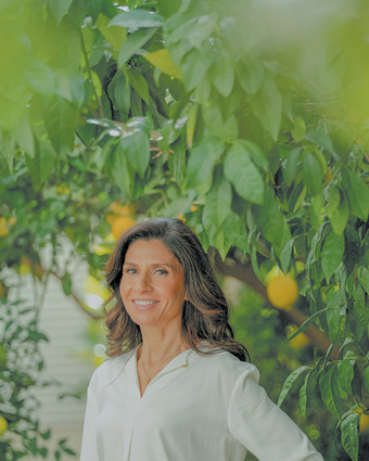 נעלמתם מהסביבה | אריק מרמור