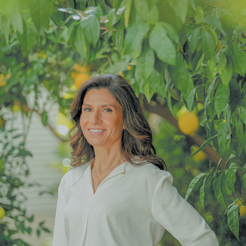 נעלמתם מהסביבה | אריק מרמור