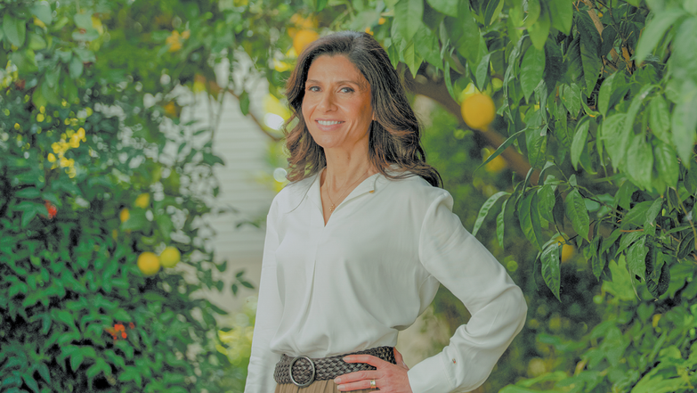 נעלמתם מהסביבה - דף הבית | אריק מרמור