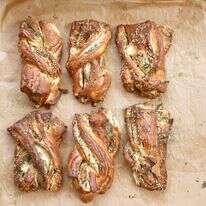 זעתר טוויסט | אפרת ליכטנשטט