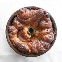 בבקה חלבה | אפרת ליכטנשטט