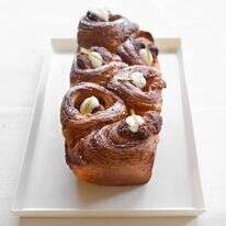 בבקה תפוחים | אפרת ליכטנשטט