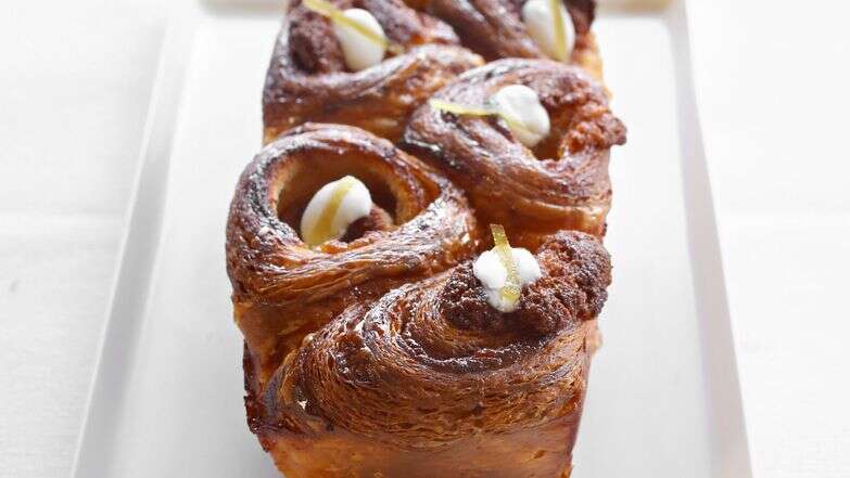 בבקה תפוחים | אפרת ליכטנשטט