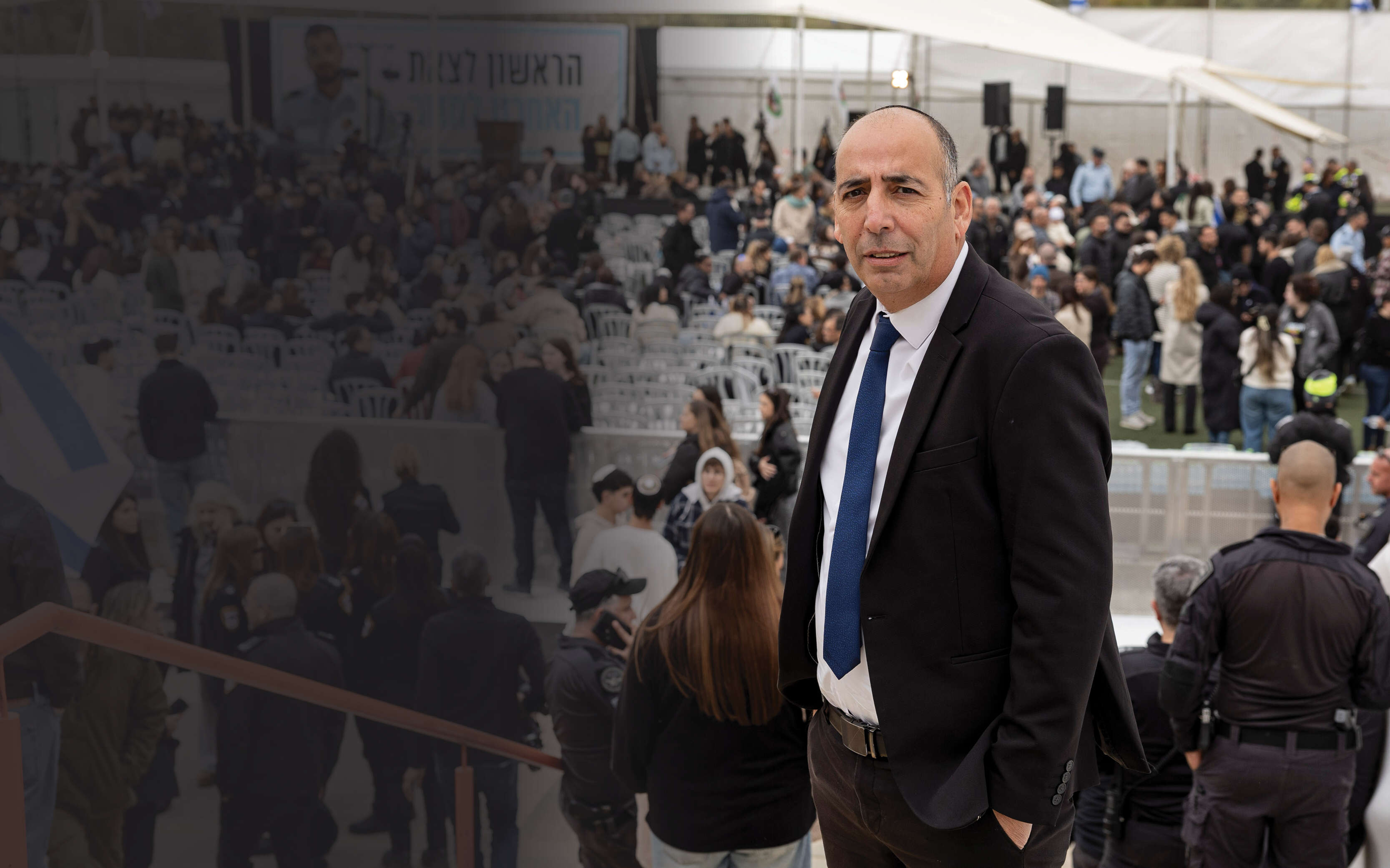 תם ולא נשלם | נעמה שטרן