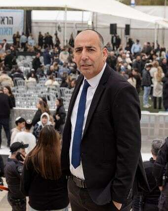 תם ולא נשלם דף הבית | נעמה שטרן