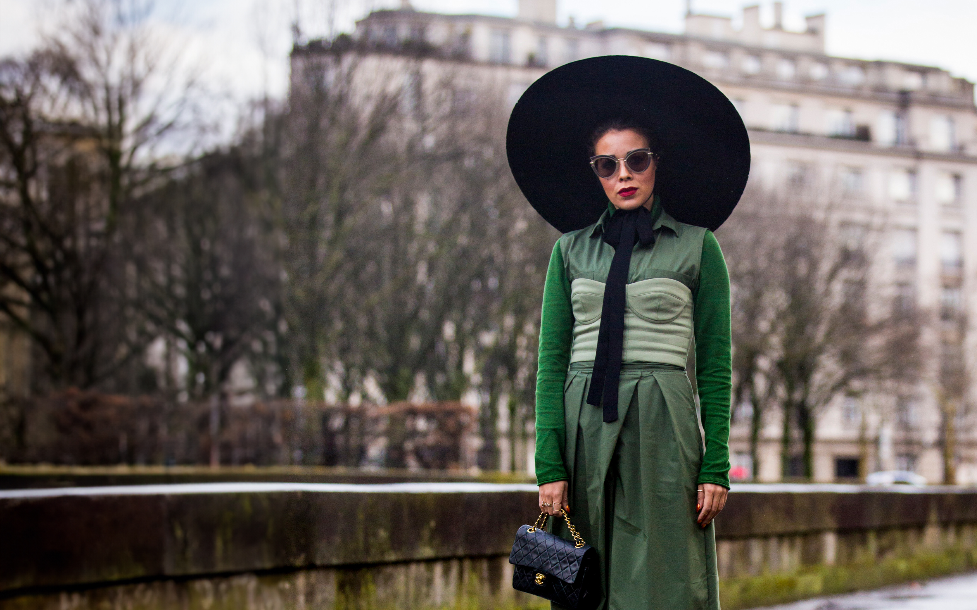 להסיר את הכובע | גטי אימג'ס