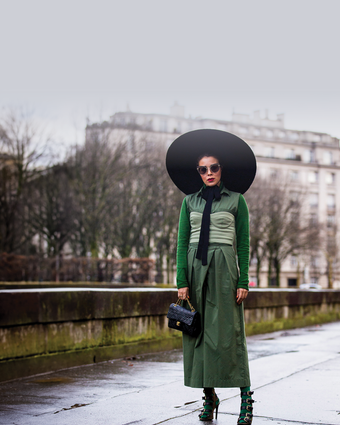 להסיר את הכובע | גטי אימג'ס להסיר את הכובע | גטי אימג'ס