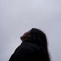 ויקה, בת 18, מואשמת בניסיון להטמין פצצה ליד תחנת משטרה במיקולייב | קרולין ואן הווטן/הוושינגטון פוסט