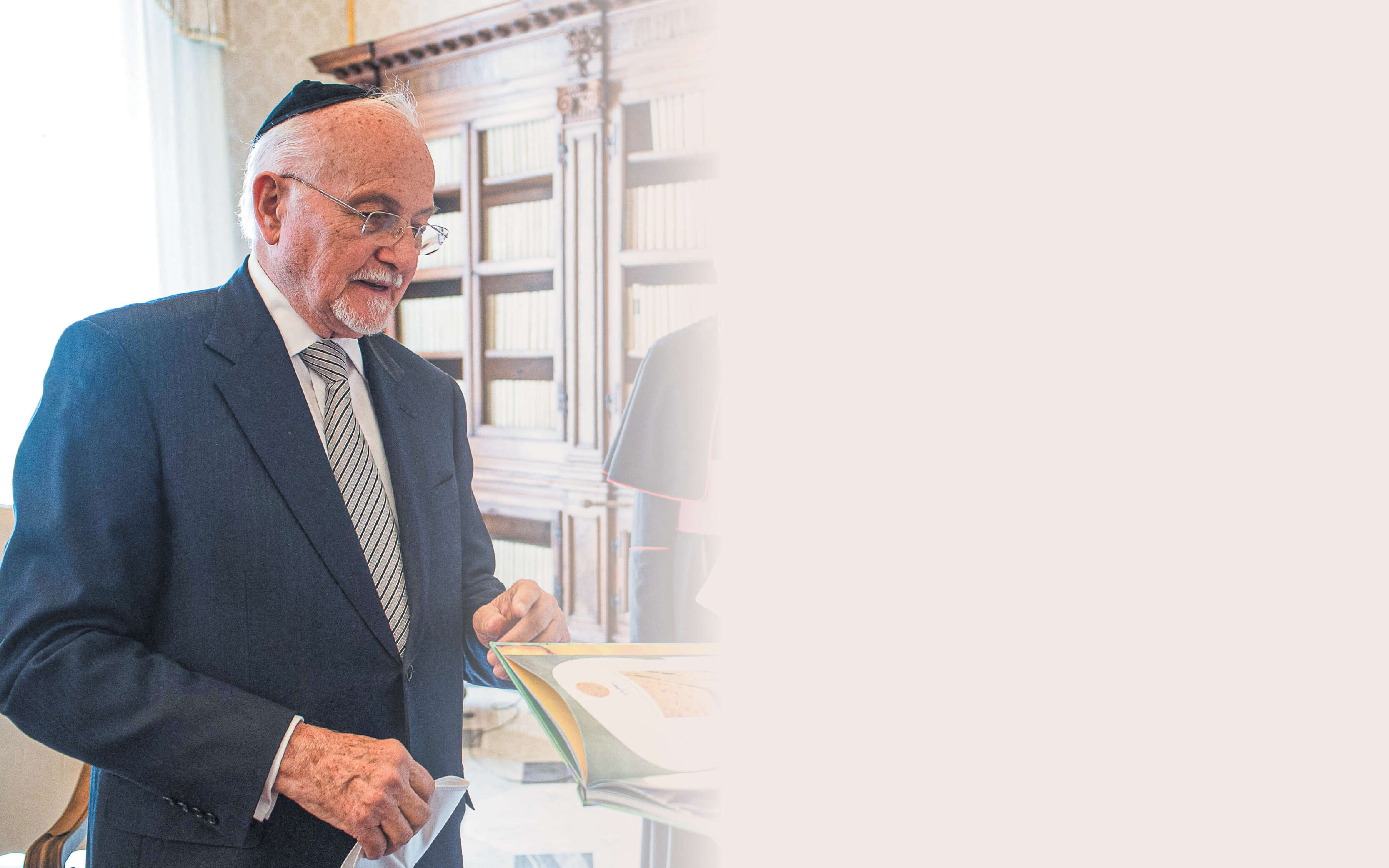 געגועיי לוונצואלה | AFP