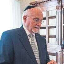 געגועיי לוונצואלה דף הבית | AFP