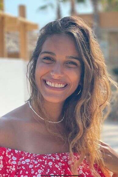 הדר חושן ז"ל | באדיבות המשפחה