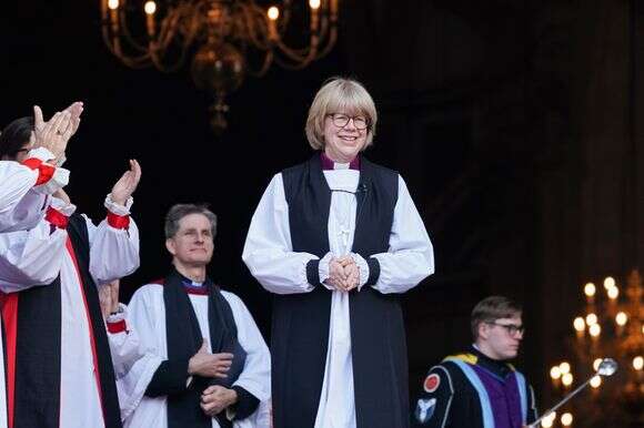 AP Photo/Alberto Pezzali