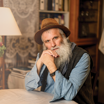 עין רואה | נעמה שטרן עין רואה | נעמה שטרן