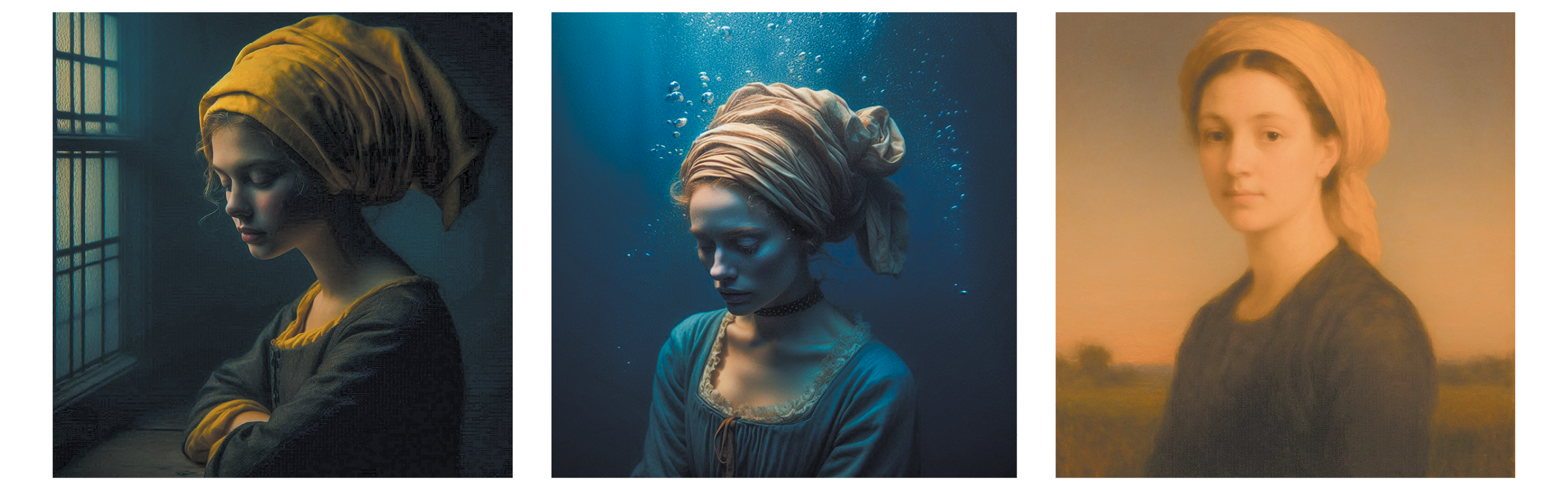 "מהזמן האחרון", 2026 | מתוך הסדרה "בעיניים עצומות", מתקופת המלחמה בעזה, 2025 | | יורם בוזגלו