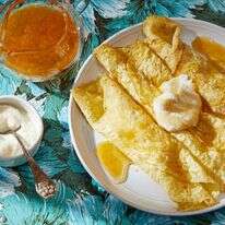 פאלאצ'ינקה | טום מקורקל עבור הוושינגטון פוסט. פאלאצ'ינקה | טום מקורקל עבור הוושינגטון פוסט.