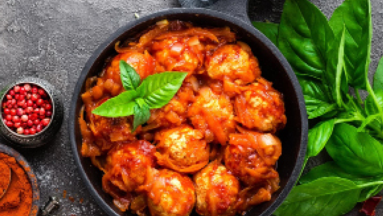 כך אוכלים השותלים | יח"צ