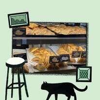 חלון גן עדן | ג'ו ונאווה