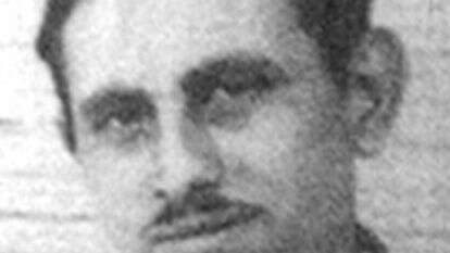 טוראי גבריאלי גבריאלידס שמואל סמי | אתר הפלמח