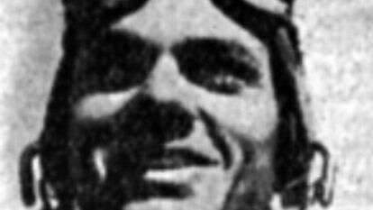 רוברט-לסטר (בוב) ויקמן | אתר יזכור