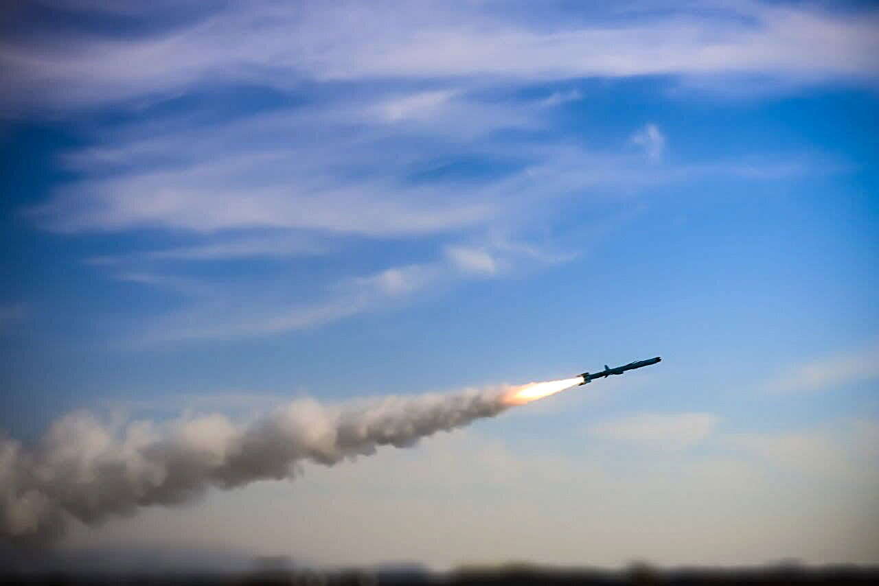 תעשייה שלמה ניזונה מהדאגה של סוניה