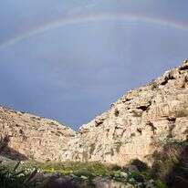 מזג האוויר, אילוסטרציה | מתניה טאוסיג, פלאש 90 מזג האוויר, אילוסטרציה | מתניה טאוסיג, פלאש 90