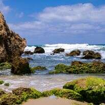 מזג האוויר אילוסטרציה | ענת הרמוני - פלאש 90