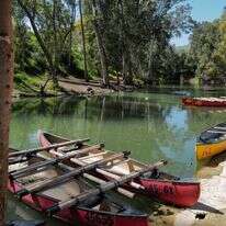מזג האוויר, אילוסטרציה | מיכאל גלעדי, פלאש 90