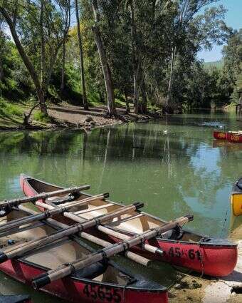 מזג האוויר, אילוסטרציה | מיכאל גלעדי, פלאש 90