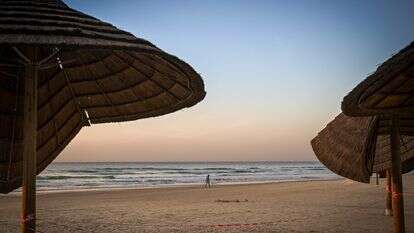מזג האוויר, אילוסטרציה | מיכאל גלעדי, פלאש 90 מזג האוויר, אילוסטרציה | מיכאל גלעדי, פלאש 90