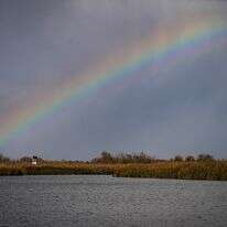 מזג האוויר, אילוסטרציה | אייל מרגולין, פלאש 90