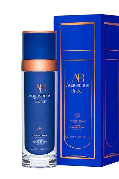 אגוסטינוס באדר | יח"צ אגוסטינוס באדר | יח"צ