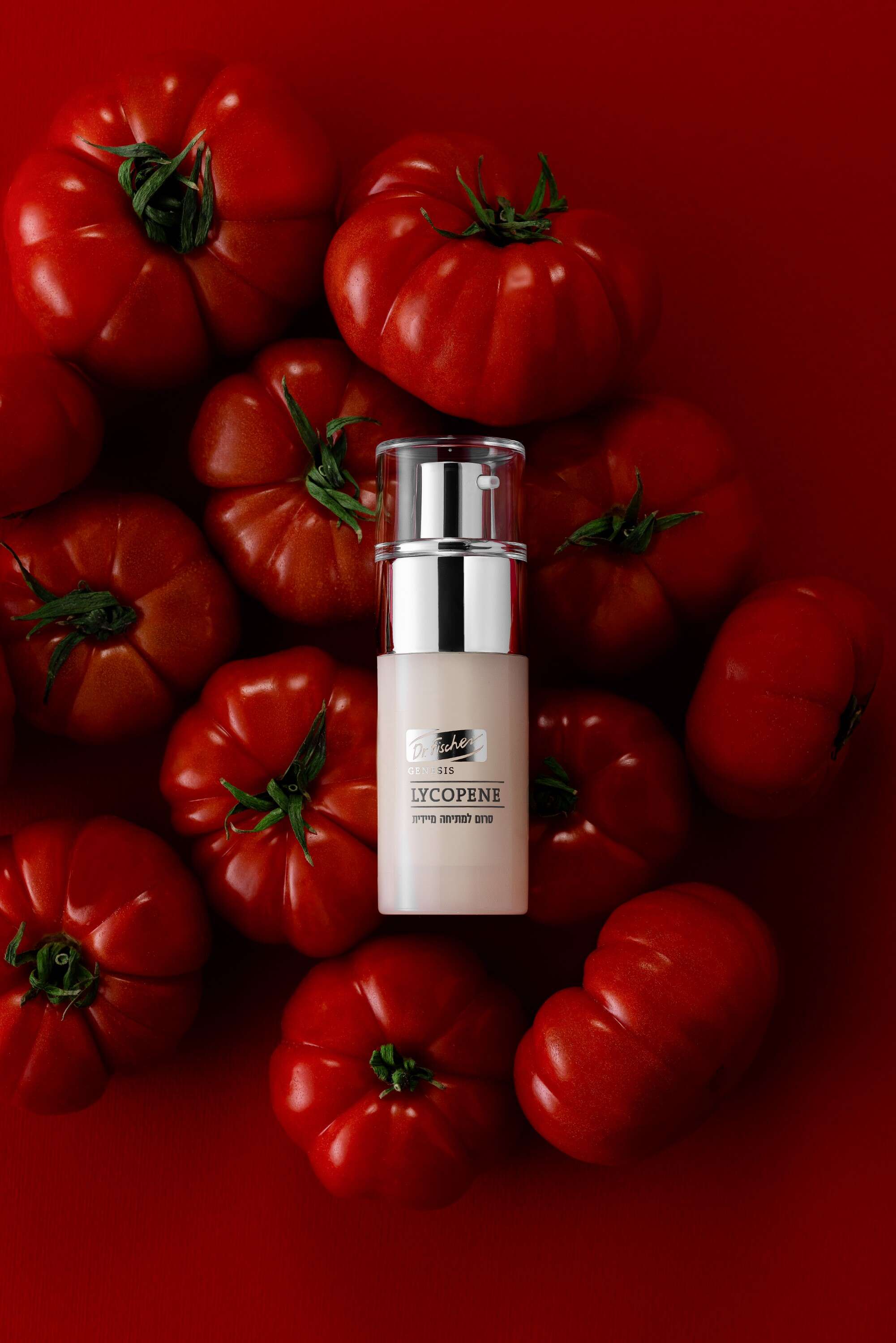 ד"ר פישר | יעל האן ד"ר פישר | יעל האן