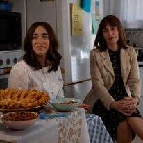 משי קליינשטיין וריימונד אמסלם בסרט חשבונות שמיים" | דוד סקורי משי קליינשטיין וריימונד אמסלם בסרט חשבונות שמיים" | דוד סקורי