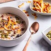 עוגת גזר בכפית: ארוחת הבוקר שמרגישה כמו קינוח | סקוט סוצ'מן עבור הוושינגטון פוסט עוגת גזר בכפית: ארוחת הבוקר שמרגישה כמו קינוח | סקוט סוצ'מן עבור הוושינגטון פוסט