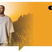 בא בטוב | אריק סולטן