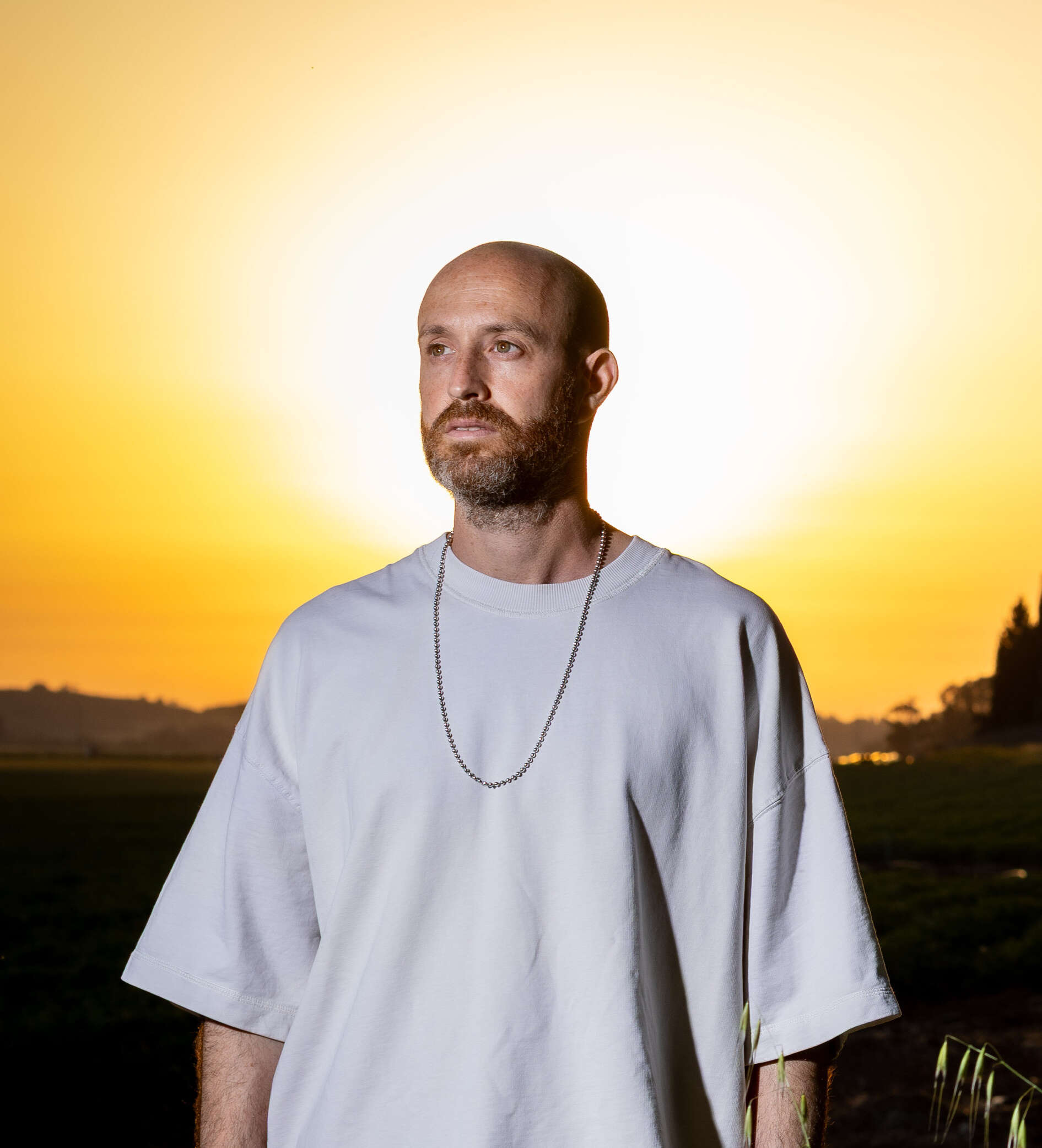 ציפיתי שג’ימבו ג’יי יכה בי יותר חזק בבטן