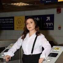 שילת מזרחי