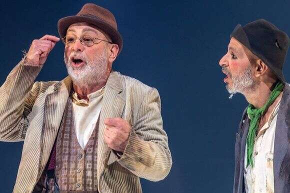 משה נחומוביץ